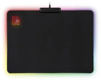 Thermaltake Draconem RGB Cloth Edition