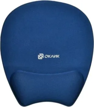 Оклик OK-RG0580 (синий)
