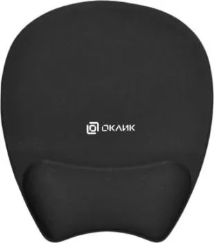 Оклик OK-RG0580 (черный)