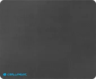 Fury Challenger M