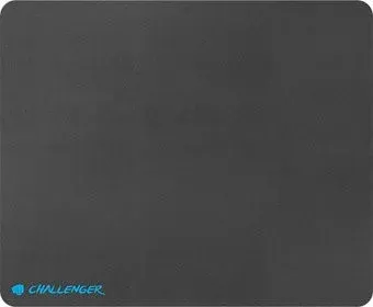 Fury Challenger L