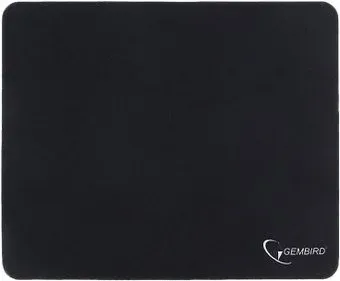 Gembird MP-BLACK
