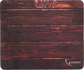 Gembird MP-WOOD