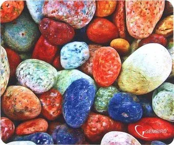 Gembird MP-STONES
