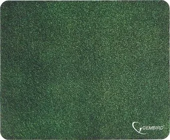 Gembird MP-GRASS