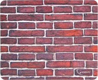 Gembird MP-BRICKS