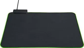 Razer Goliathus Chroma