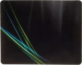 Оклик OK-F0250