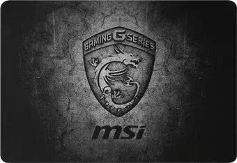 MSI Gaming Shield