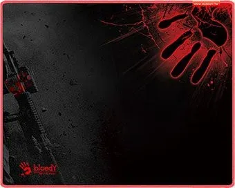A4Tech Bloody Specter Claw B-081S