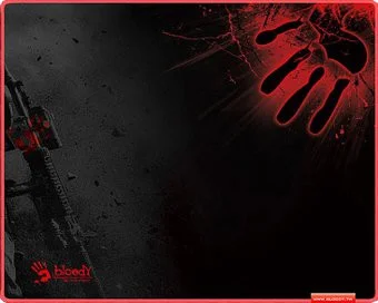 A4Tech Bloody Specter Claw B-080S