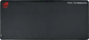 ASUS ROG Scabbard