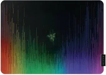 Razer Sphex V2 Mini
