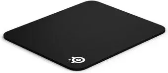 SteelSeries QcK Heavy Medium (черный)