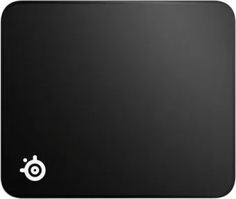 SteelSeries QcK Edge M