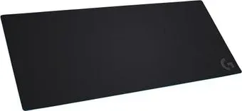 Logitech G840