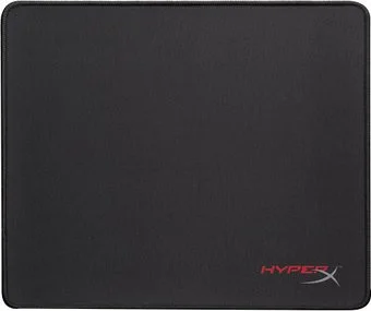 HyperX Fury S Pro M