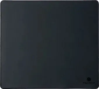 Keychron MM-1 (черный)