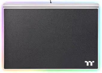 Thermaltake Argent MP1 RGB