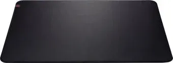BenQ Zowie G-SR