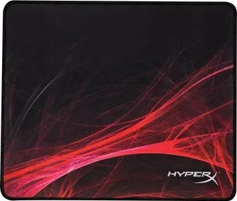 HyperX Fury S Speed Edition M