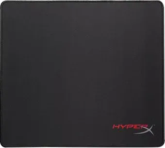 HyperX Fury S Pro L