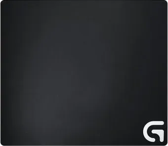 Logitech G640 [943-000058]