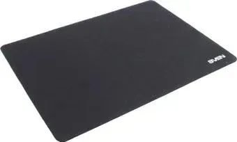 SVEN HC-01-03