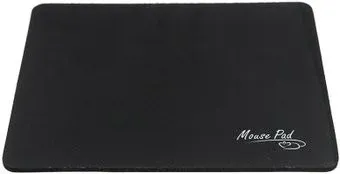 Dialog PM-H15 Black