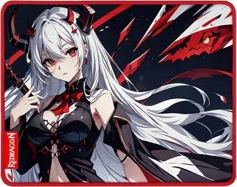 Redragon Eisa P047 S