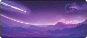 Dark Project Celestial