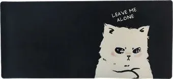 Lorex Cyber Big. Mood Cat LXMSPCB-MC