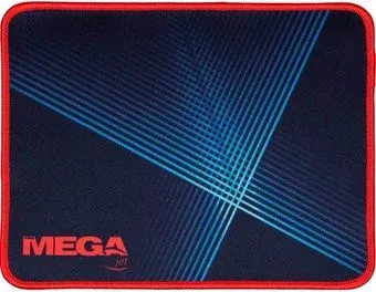 ProMega Jet HMP0009