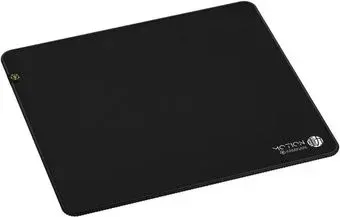 Fantech MMT455