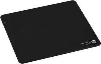 Fantech MMT454