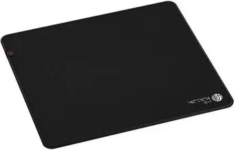 Fantech MMT453