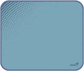 Genius G-Pad 230S (синий)