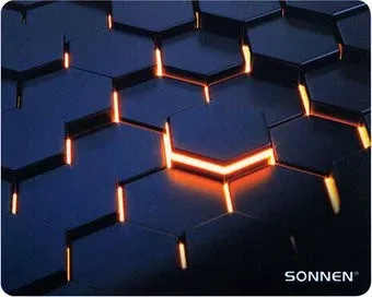 Sonnen Hot Cells 513955