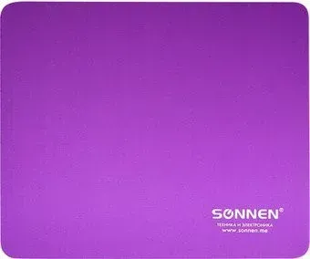 Sonnen Purple 513307