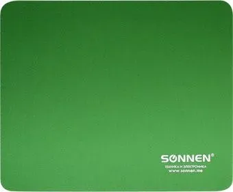Sonnen Green 513305