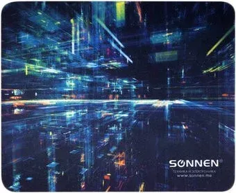Sonnen Singularity 513293