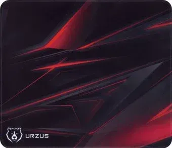 URZUS UR-5332101