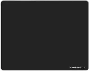 Varmilo Theme Gaming Glasspad L Black