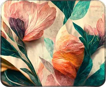 SmartBuy Flowers S SBMP-107-FL
