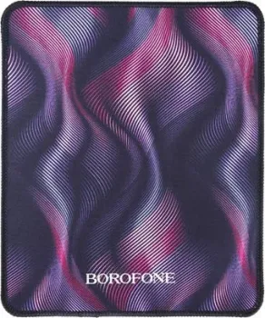 Borofone BG12 (200x240mm)