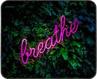 SmartBuy Breathe S SBMP-108-BR