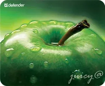 Defender Juicy Sticker (в ассортименте)