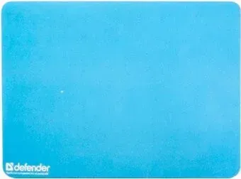 Defender Notebook Microfiber (50709)