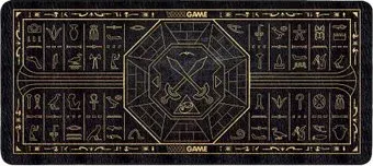 VMMGame True Mat Egypt