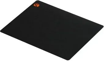SunWind Gaming (L) (черный)